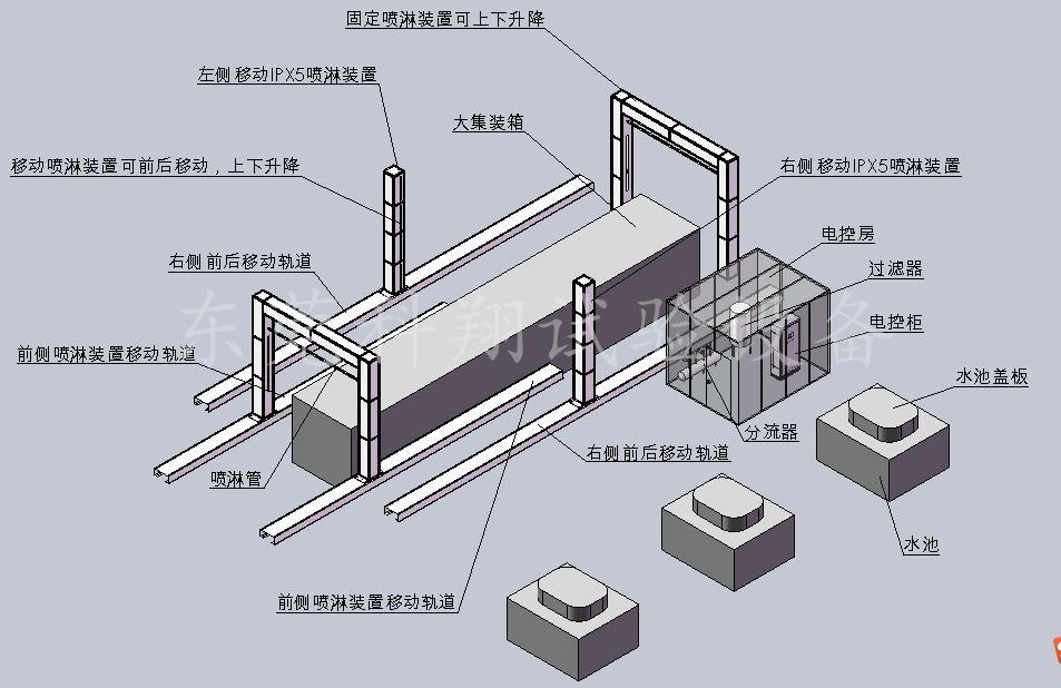 截圖20230427141942.png