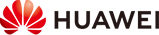 a11.png